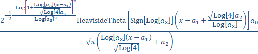 STATISTICAL FUNCTIONS38.PNG